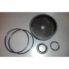 Ремкомплект на подстольный цилиндр CT-1121000