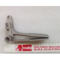 Педаль CT-D-2100007