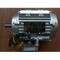 Мотор на шиномонтаж 521, 380В CT-DJ-0034122