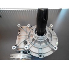 Редуктор ct-j-3100000