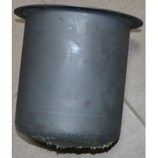 Гільза циліндра відриву для шиномонтажу CT-LS-1000003