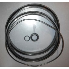 Ремкомплект цилиндра отжима CT-LS-1100000