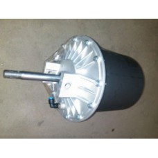 Цилиндр отрывной лапы в сборе со штоком CT-LS-1400000