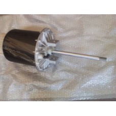 Цилиндр отжима борта на автомат T626 CT-LS-D000000