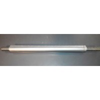 Шток циліндра підйому стійки CT-XD-2000002