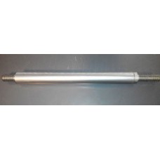 Шток цилиндра подъема стойки ct-xd-2000002