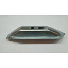 Раздвижная лапа для шиномонтажа CT-Y-0120000