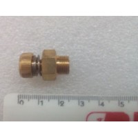 Контролер швидкості на пневмоциліндр на 626 FJSR-01