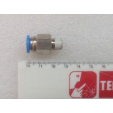Насадка на подстольную раздатку отжим борта FPC 8-01