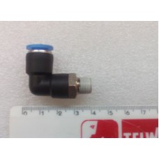 Насадка на подстольную раздатку отжим борта FPL 8-01