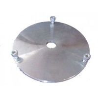 Конус для автомобиля Таврия д. вала 36 мм tav36