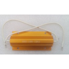 Универсальный резистор на балансировку TB-E-1211210