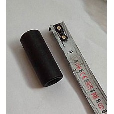 Переходная муфта привода гидростанции TR26 и TR57 TC-20-1031202