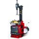 Верстат шиномонтажний автомат M&B TC522, 380 В, 10"-23"