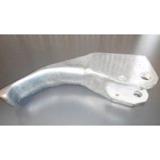 Крюк монтажный для TR26 TC-10-1340001