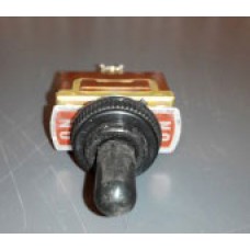 Джойстик управления тюльпаном TC-20-1700003