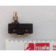 Включатель вращения электродвигателя TR26 TC-20-1700005