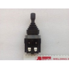 Джойстик у пульт на вантажні шиномонтажі TR26 TC-20-1700006