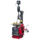Верстат шиномонтажний автомат M&B TC522 L-L, 380 В, 10"-23"