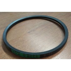 Ремень на шиномонтаж T-DJ-0000007