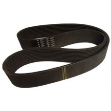 Ремень ручейковый на 3 куба 111777