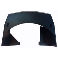 Кришка на головку MK113, 4105557