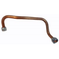 Трубка для BK114, 4105989