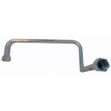 Трубка для MK113, 9043882