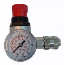 Редуктор тиску 100-150-200 л на MK103, 9051305