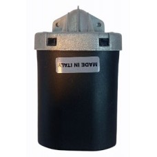 Фільтр елемент на BK114, 9421662