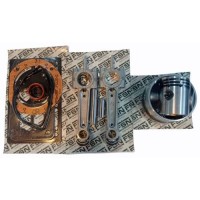 Комплект для BK114, 9434B05