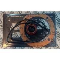 Набір прокладок BK114, 9434F04