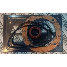 Набір прокладок BK114, 9434F04