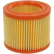 Сменный элемент в фильтр BK120, 9434N06