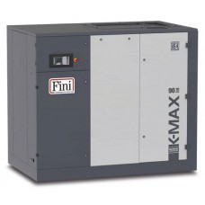 Компрессор винтовой без ресивера 15900 л/мин, Fini K-MAX 90-10