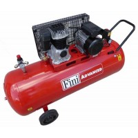 Компресор Fini MK103-200-3 (365 л/хв) 380В