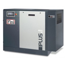 Компрессор винтовой без ресивера 2500 л/мин, Fini PLUS 18.5-10 ES