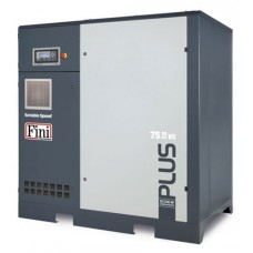 Компрессор винтовой без ресивера 3050 л/мин, Fini PLUS 22-10