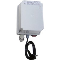 Блок живлення 220/24 В, Flexbimec 006528
