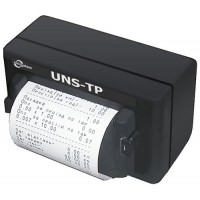 Принтер Flexbimec 008854