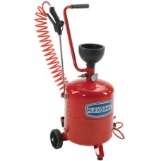 Піногенератор 24 л Flexbimec 003325