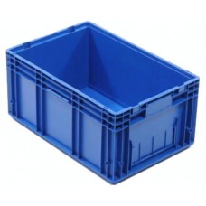 Ящик для аксессуаров Fuchs 7.700.001