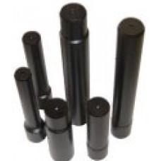 Набор из 6 насадок для выпресcовки Fuchs 8.620.902