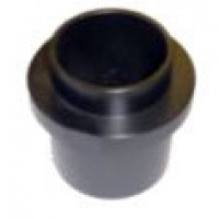 Специальный адаптер для MB Actros, SK, O404, 8.632.908