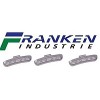 Грузы Franken Industrie (Германия)