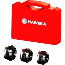 Адаптер DuoExpertIII HAWEKA 165400005
