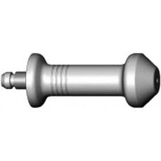Палець "IV", довжина 80 мм, Range/Land Rover HAWEKA 271804120
