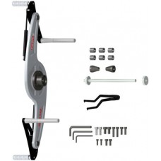 Конус мотоциклетний ECO HAWEKA 805818010