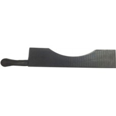 Перекати C800 HPA C800-3
