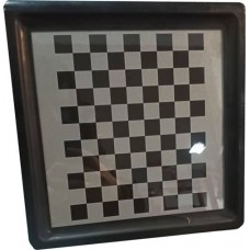 Мішень маленька HPA 4-900221